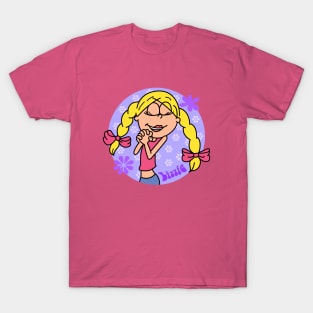 Lizzie M T-Shirt